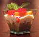 Verrine "cubo"